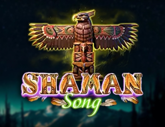 Shaman Song